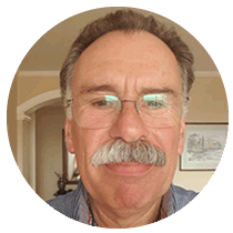 Alfredo Campos Gallardo