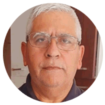 Ángel Mardonez Córdoba