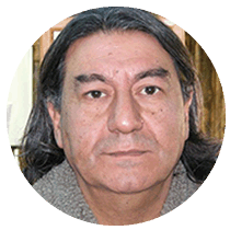 Carlos Ortiz Riquelme