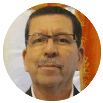 Guillermo Fredes Correa