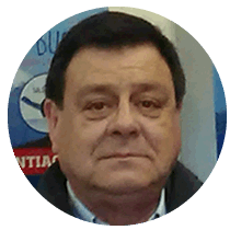 Hernán Rozas Pinilla