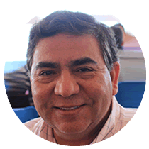 Ítalo Elgueta Elgueta