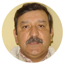 Juan Fernández Jara