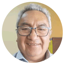 Juan González Orellana