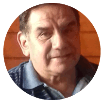 Juan Rodriguez Rodriguez