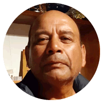 Julio Aranguiz Vallejos