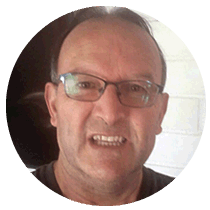 Manuel García Moser