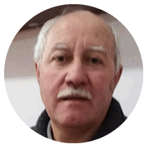 Manuel Gutierrez Ureta