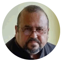 Mariano Medina Zepeda