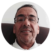 Miguel Magnino Fredericksen