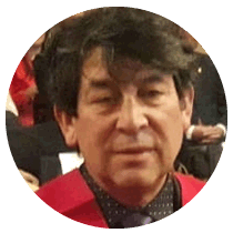 Miguel Velásquez Carreño