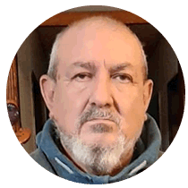 Nickey Orellana Cancino