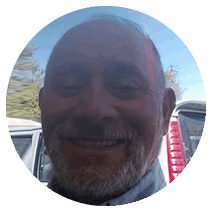 Patricio Castañeda Ponce