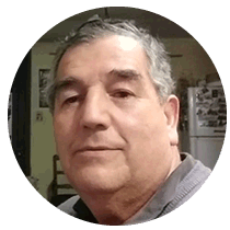 Rafael Negrete Villareal