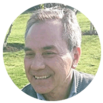 Roberto Aguilera Herrera