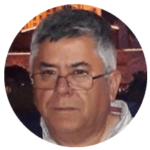 Víctor Constanzo Panes