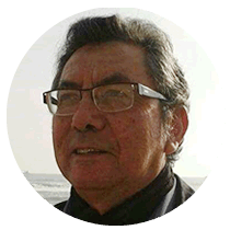 Wilson López Mandiola